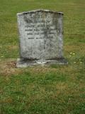 image of grave number 121093